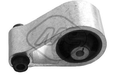 Support, moteur METALCAUCHO 4118