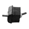 Support, moteur METALCAUCHO 4119
