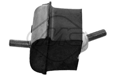 Support, moteur METALCAUCHO 4119