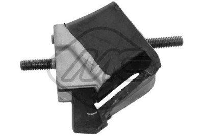 Support, moteur METALCAUCHO 4120