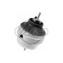 Support, moteur METALCAUCHO 4130