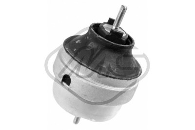 Support, moteur METALCAUCHO 4130