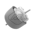 Support, moteur METALCAUCHO 4131