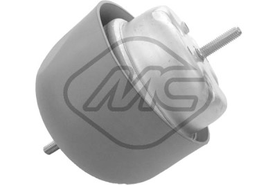 Support, moteur METALCAUCHO 4131