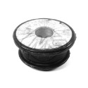 Support, moteur METALCAUCHO 4134