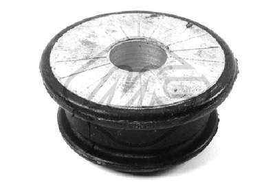 Support, moteur METALCAUCHO 4134