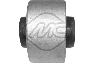 Suspension, bras oscillant METALCAUCHO 4137
