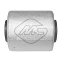 Suspension, bras oscillant METALCAUCHO 4138