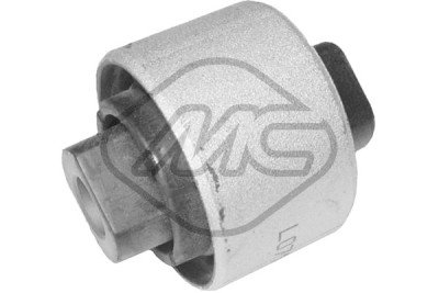 Suspension, bras oscillant METALCAUCHO 4139