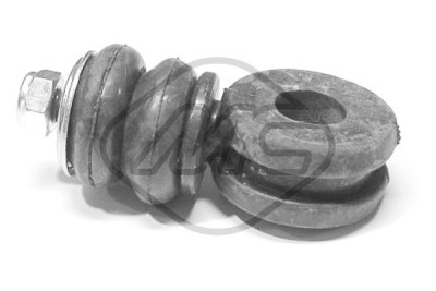 Entretoise/tige, stabilisateur