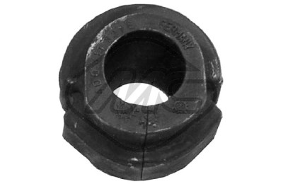 Support, stabilisateur METALCAUCHO 4144