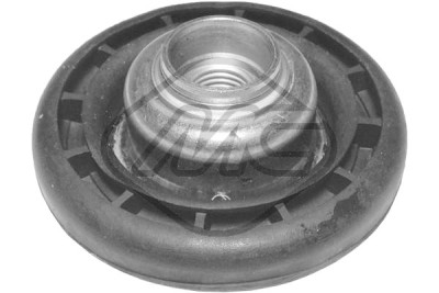 Roulement de colonne de suspension METALCAUCHO 4153
