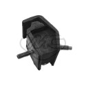 Support, moteur METALCAUCHO 4155