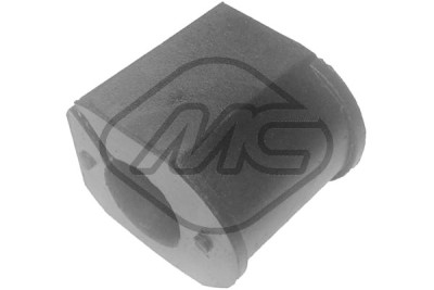 Support, stabilisateur METALCAUCHO 4167