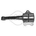 Support, moteur METALCAUCHO 4169