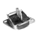 Support, moteur METALCAUCHO 4171