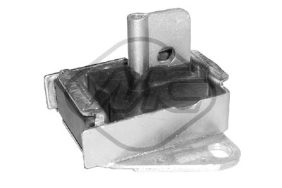 Support, moteur METALCAUCHO 4172