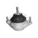 Support, moteur METALCAUCHO 4174