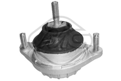 Support, moteur METALCAUCHO 4174
