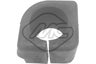 Support, stabilisateur METALCAUCHO 4175