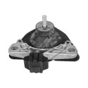 Support, moteur METALCAUCHO 4183