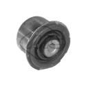 Suspension, bras oscillant METALCAUCHO 4185