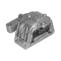 Support, moteur METALCAUCHO 4186