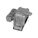 Support, moteur METALCAUCHO 4187