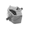 Support, moteur METALCAUCHO 4191