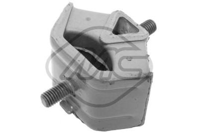 Support, moteur METALCAUCHO 4191