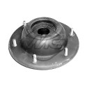 Coupelle de suspension
