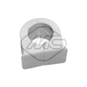 Suspension, stabilisateur
