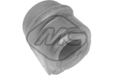 Support, stabilisateur METALCAUCHO 4213