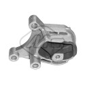 Support, moteur METALCAUCHO 4216