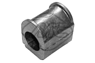 Support, stabilisateur METALCAUCHO 4220