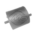 Support, moteur METALCAUCHO 4223