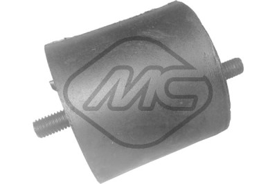 Support, moteur METALCAUCHO 4223