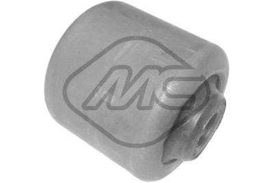 Support, palier de bras oscillant METALCAUCHO 4226