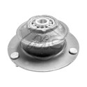 Coupelle de suspension