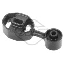 Support, moteur METALCAUCHO 4234
