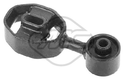 Support, moteur METALCAUCHO 4234