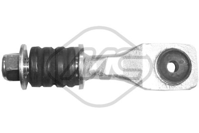 Barres transversales, stabilisatrices METALCAUCHO 4235