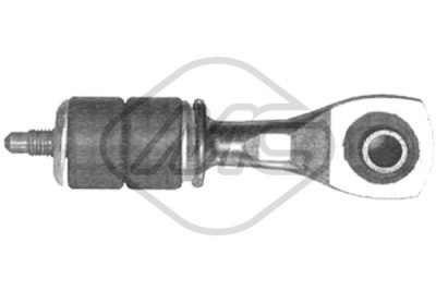 Entretoise/tige, stabilisateur