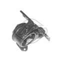 Support, moteur METALCAUCHO 4239