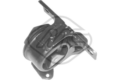 Support, moteur METALCAUCHO 4239
