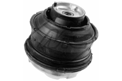 Support, moteur METALCAUCHO 4245