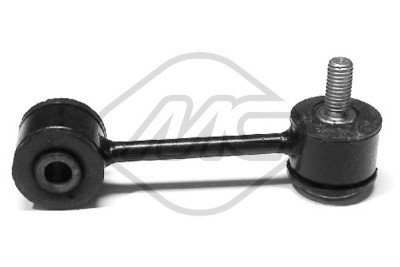 Barres transversales, stabilisatrices METALCAUCHO 4249