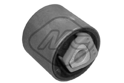Suspension, bras oscillant METALCAUCHO 4252