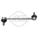 Entretoise/tige, stabilisateur
