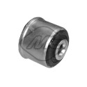 Suspension, bras oscillant METALCAUCHO 4274